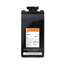 Toner Ricoh 419082 Schwarz | Tienda24 - Global Online Shop Tienda24.eu