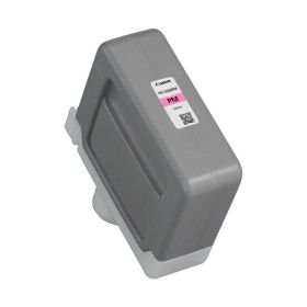 Original Ink Cartridge Epson 24XL Magenta | Tienda24 - Global Online Shop Tienda24.eu