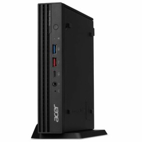 PC de Mesa Lenovo IdeaCentre Gaming 5 17ACN7 90TQ 16 GB AMD Ryzen 7 5700G 16 GB RAM NVIDIA GeForce RTX 3060 | Tienda24 - Global Online Shop Tienda24.eu