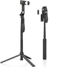 Selfie stick Aisens SS01ST-299 di Aisens, Bastoni Selfie - Rif: M0522018, Prezzo: 19,86 €, Sconto: %