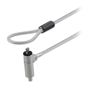 Security Cable T'NB by T'NB, Security Locks - Ref: M0522101, Price: 34,10 €, Discount: %