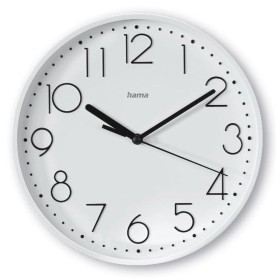 Horloge Murale Nextime 3194GS 50 cm | Tienda24 - Global Online Shop Tienda24.eu