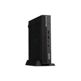 Mini PC Alurin Unit 8 GB RAM 500 GB SSD | Tienda24 - Global Online Shop Tienda24.eu