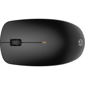 Mouse A4 Tech X-7120 Schwarz | Tienda24 - Global Online Shop Tienda24.eu