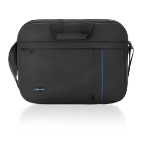 Laptop Case Targus TCG470GL Black 17.3" | Tienda24 - Global Online Shop Tienda24.eu