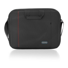 Laptop Backpack Targus TSB911EU Black | Tienda24 - Global Online Shop Tienda24.eu