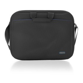 Laptop Case Belkin B2B081-C00 Black Grey 13" | Tienda24 - Global Online Shop Tienda24.eu