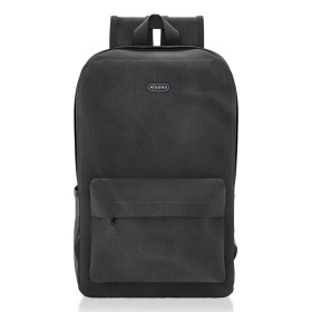 Laptop Backpack Dicota D31879-RPET Grey | Tienda24 - Global Online Shop Tienda24.eu