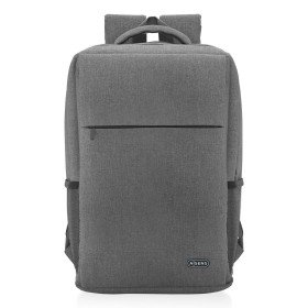 Mochila para notebook Kensington K60381EU Preto 17.3" | Tienda24 - Global Online Shop Tienda24.eu