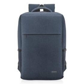 Laptop Case Rivacase ANTISHOCK Black 15,6" | Tienda24 - Global Online Shop Tienda24.eu