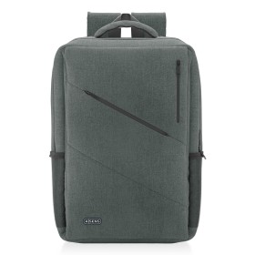 Laptoptasche Dicota Eco Multi Plus BASE Schwarz 15,6'' | Tienda24 - Global Online Shop Tienda24.eu