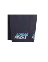 Short de Sport pour Enfants Adidas HD7373 Blue marine | Tienda24 Tienda24.eu