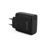 Wall Charger iggual IGG318430 | Tienda24 - Global Online Shop Tienda24.eu