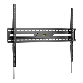 Suporte TV FONESTAR MOV-384PR 43" 80" 50 kg | Tienda24 - Global Online Shop Tienda24.eu