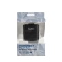 Wall Charger iggual IGG318430 | Tienda24 - Global Online Shop Tienda24.eu