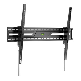 TV Halterung iggual SPTV15 IGG314487 37"-70" Schwarz | Tienda24 - Global Online Shop Tienda24.eu