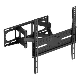 TV Mount Neomounts FPMA-D550DVBLACK   10-32" 8 kg | Tienda24 - Global Online Shop Tienda24.eu