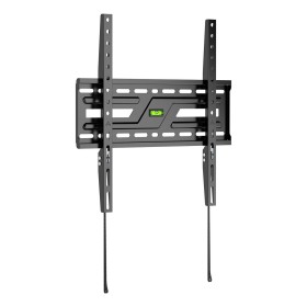 Soporte TV Neomounts 12597273000 43-98" 43" 86" 100 kg | Tienda24 - Global Online Shop Tienda24.eu