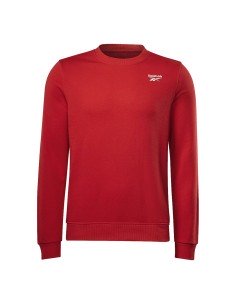 Calções de Desporto para Homem Puma Power Cat Multicolor | Tienda24 Tienda24.eu