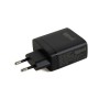 Wall Charger iggual IGG318430 | Tienda24 - Global Online Shop Tienda24.eu