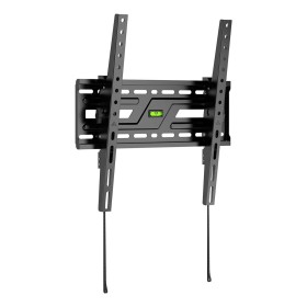 Supporto TV GEMBIRD MA-WA2-01 17" 27" 14 Kg 7 kg | Tienda24 - Global Online Shop Tienda24.eu