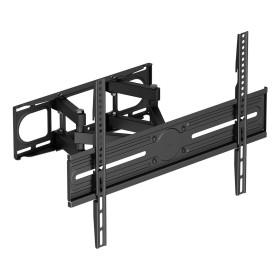 TV Mount AR-70 55" 23" 45 kg | Tienda24 - Global Online Shop Tienda24.eu