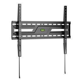 TV Halterung Vogel's 8031220 43" 15 kg | Tienda24 - Global Online Shop Tienda24.eu