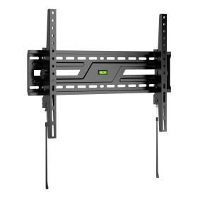 Soporte TV Neomounts WL40S-950BL18 55" | Tienda24 - Global Online Shop Tienda24.eu