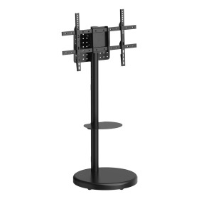 Soporte TV Neomounts WL30-750BL14 32" 75" 100 kg | Tienda24 - Global Online Shop Tienda24.eu