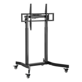 Soporte TV Startech FPCEILPTBLP 50 kg 32" 75" | Tienda24 - Global Online Shop Tienda24.eu