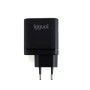 Wall Charger iggual IGG318430 | Tienda24 - Global Online Shop Tienda24.eu