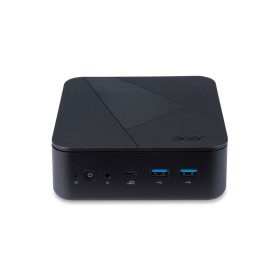 Mini PC Acer VN1502G-13U7U Intel Core i7-1355U de Acer, Mini PC - Ref: M0522484, Preço: 540,06 €, Desconto: %