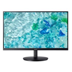 Monitor HP P24 G5 23,8" Full HD 75 Hz 240 Hz | Tienda24 - Global Online Shop Tienda24.eu