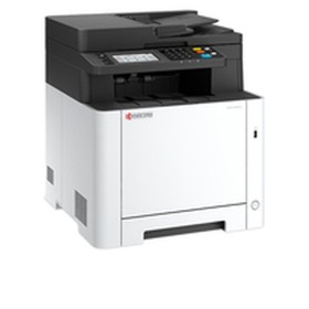 Imprimante Multifonction Epson ET-2851 | Tienda24 - Global Online Shop Tienda24.eu