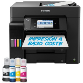 Impressora HP Officejet 200 | Tienda24 - Global Online Shop Tienda24.eu