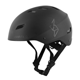 Helmet T'NB by T'NB, Helmets - Ref: M0522656, Price: 24,14 €, Discount: %