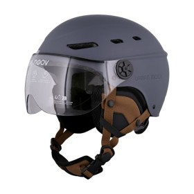 Helmet T'NB by T'NB, Helmets - Ref: M0522658, Price: 43,52 €, Discount: %