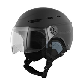 Helmet T'NB by T'NB, Helmets - Ref: M0522659, Price: 44,92 €, Discount: %