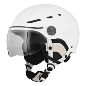 Helmet T'NB by T'NB, Helmets - Ref: M0522660, Price: 43,52 €, Discount: %