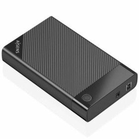 Gehäuse für die Festplatte CoolBox COO-ICS3-2500 2,5" USB 3.0 | Tienda24 - Global Online Shop Tienda24.eu