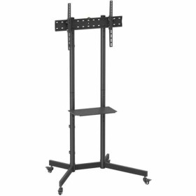 Support de TV Vogel's TVM1245 43" 15 kg | Tienda24 - Global Online Shop Tienda24.eu