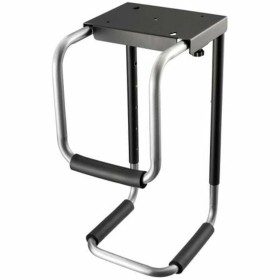 Suporte de Mesa para Ecrã Aisens MPC08-337 de Aisens, Ventiladores - Ref: M0522688, Preço: 39,59 €, Desconto: %