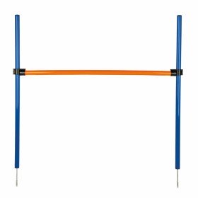 Training toy Trixie by Trixie, Agility equipment - Ref: M0600458, Price: 25,41 €, Discount: %