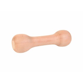 Mordedor para cão Nylabone Dura Chew Bacon Tamanho XL Nylon | Tienda24 - Global Online Shop Tienda24.eu