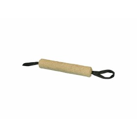 Dog chewing toy Nylabone Extreme Chew Wishbone Size S Chicken Nylon | Tienda24 - Global Online Shop Tienda24.eu