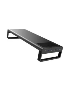 Suporte TV Dahua DHI-PKC-MS0B 75" | Tienda24 Tienda24.eu