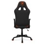 Cadeira de Escritório Cougar Armor Elite Laranja de Cougar, Cadeiras e sofás - Ref: S0237142, Preço: 175,17 €, Desconto: %