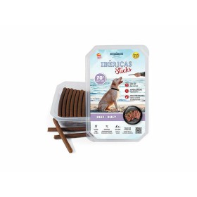 Snack para Perros Maced Jabalí 100 g | Tienda24 - Global Online Shop Tienda24.eu