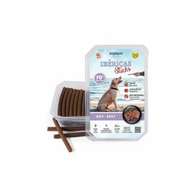 Snack per Cani Trixie Agnello 350 g | Tienda24 - Global Online Shop Tienda24.eu