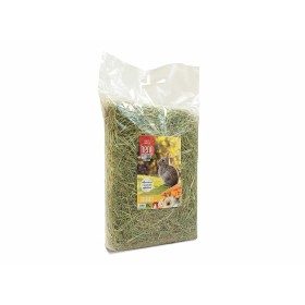 Hay TRIXDER 500 g Carrot by TRIXDER, Food - Ref: M0603715, Price: 4,73 €, Discount: %